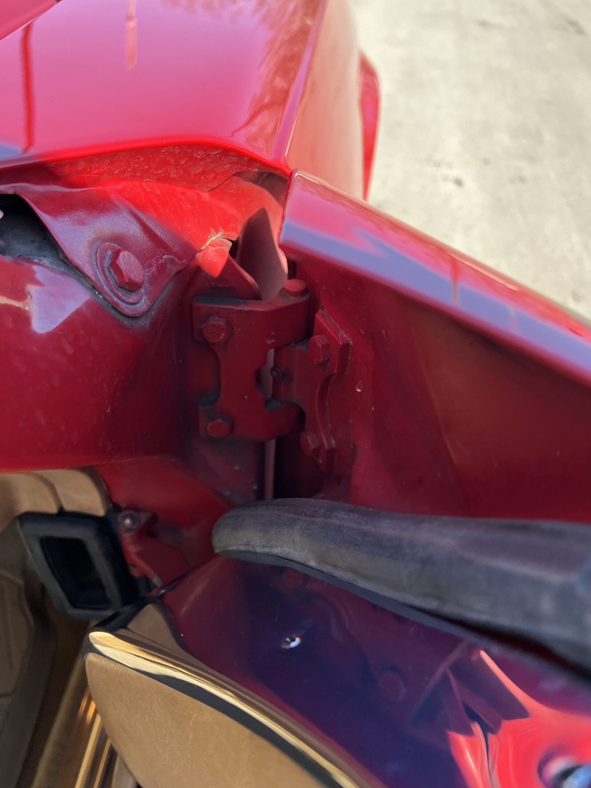 Photo 2024-03-18, 12 32 11 PM